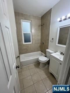 14 Portland - Photo 4