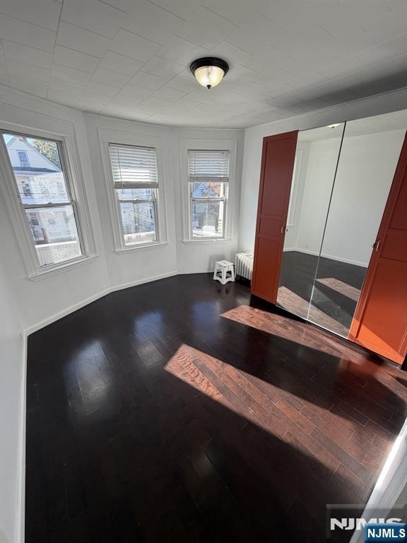 164 Cambridge - Photo 5