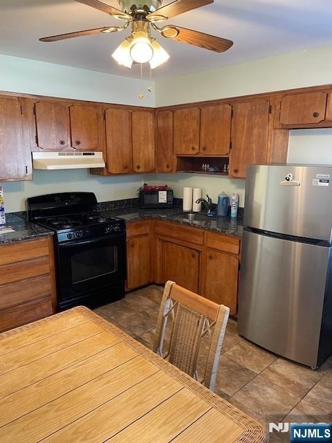 26 Birchwood - Photo 3