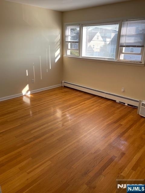 26 Birchwood - Photo 5