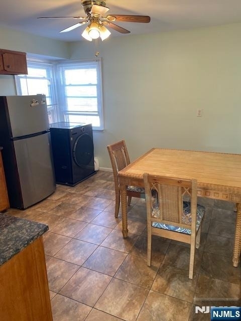 26 Birchwood - Photo 2