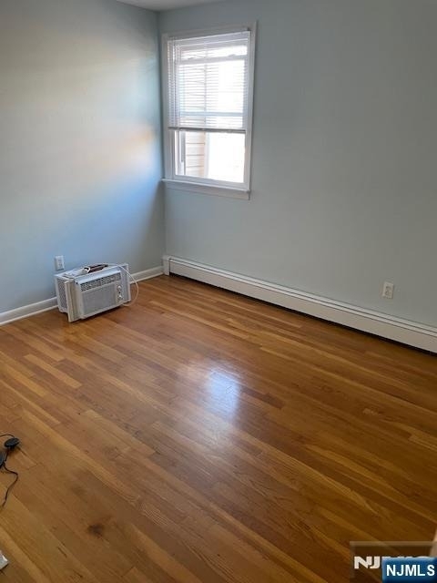 26 Birchwood - Photo 6