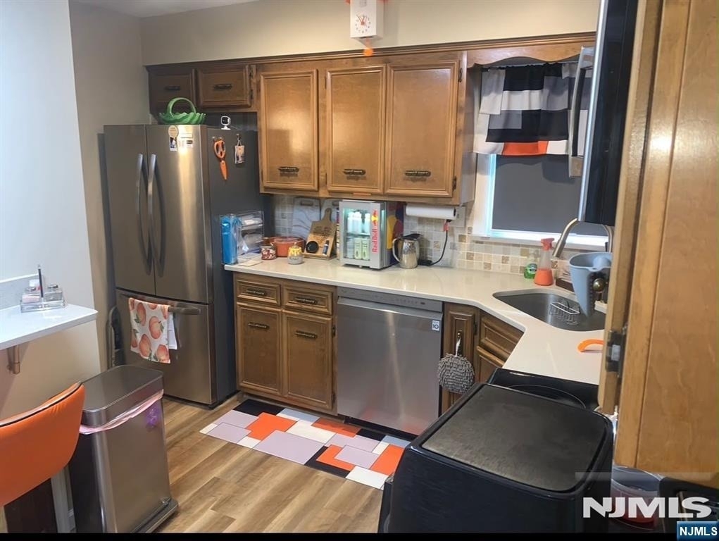 156 Lee - Photo 1