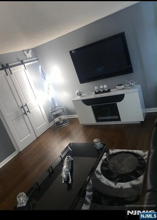 156 Lee - Photo 12