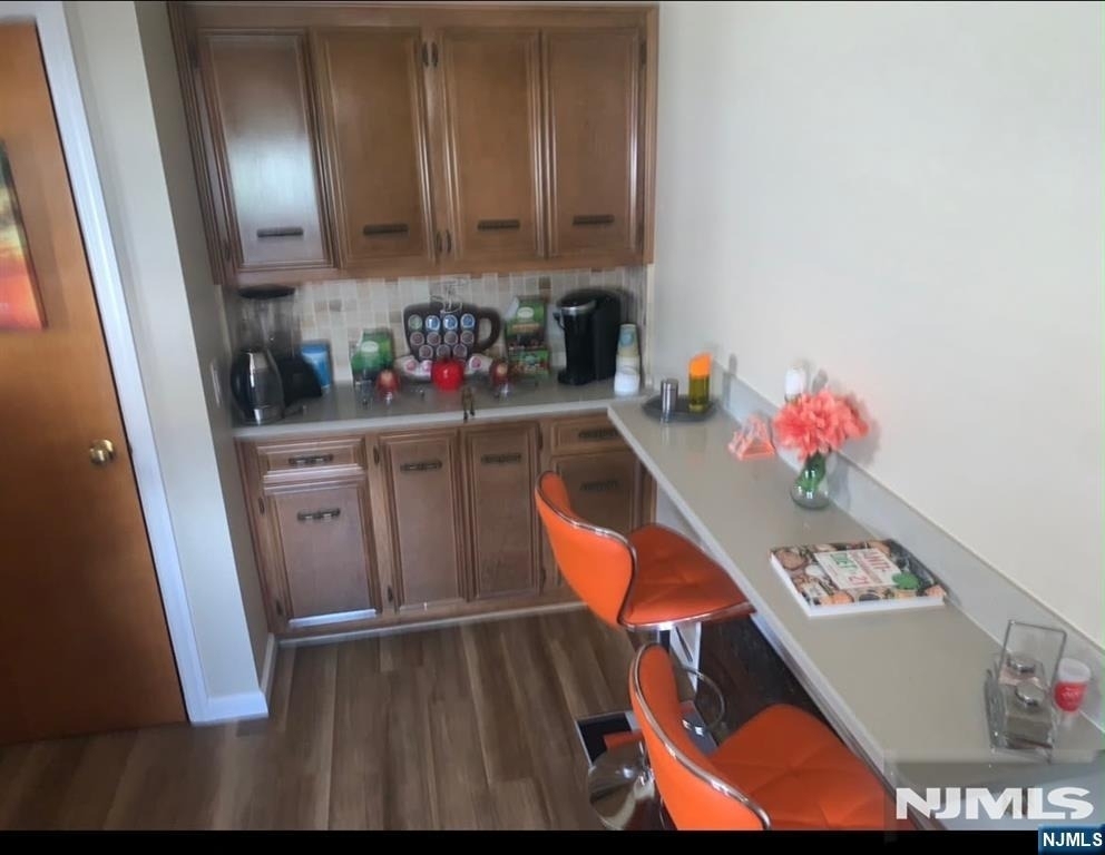 156 Lee - Photo 2