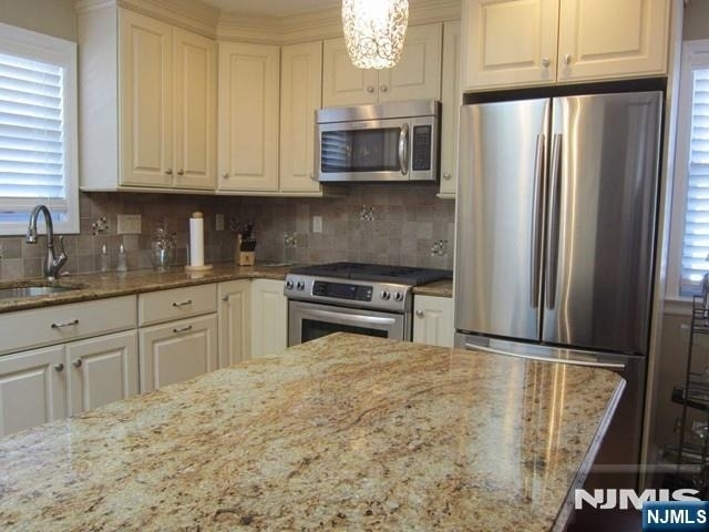 309b Grand - Photo 9