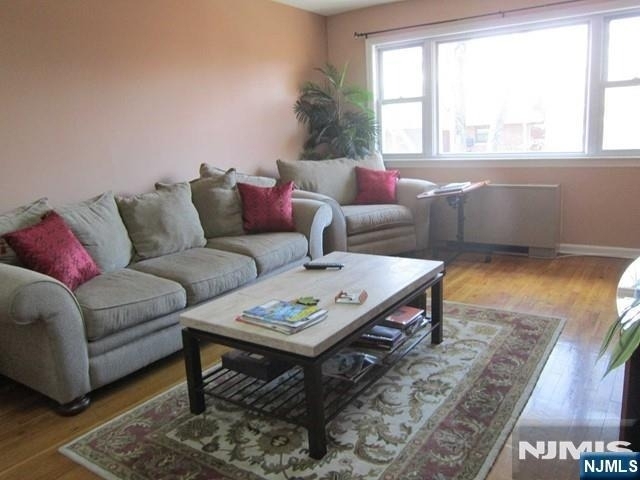 309b Grand - Photo 7