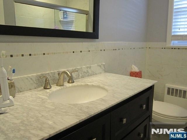 309b Grand - Photo 13