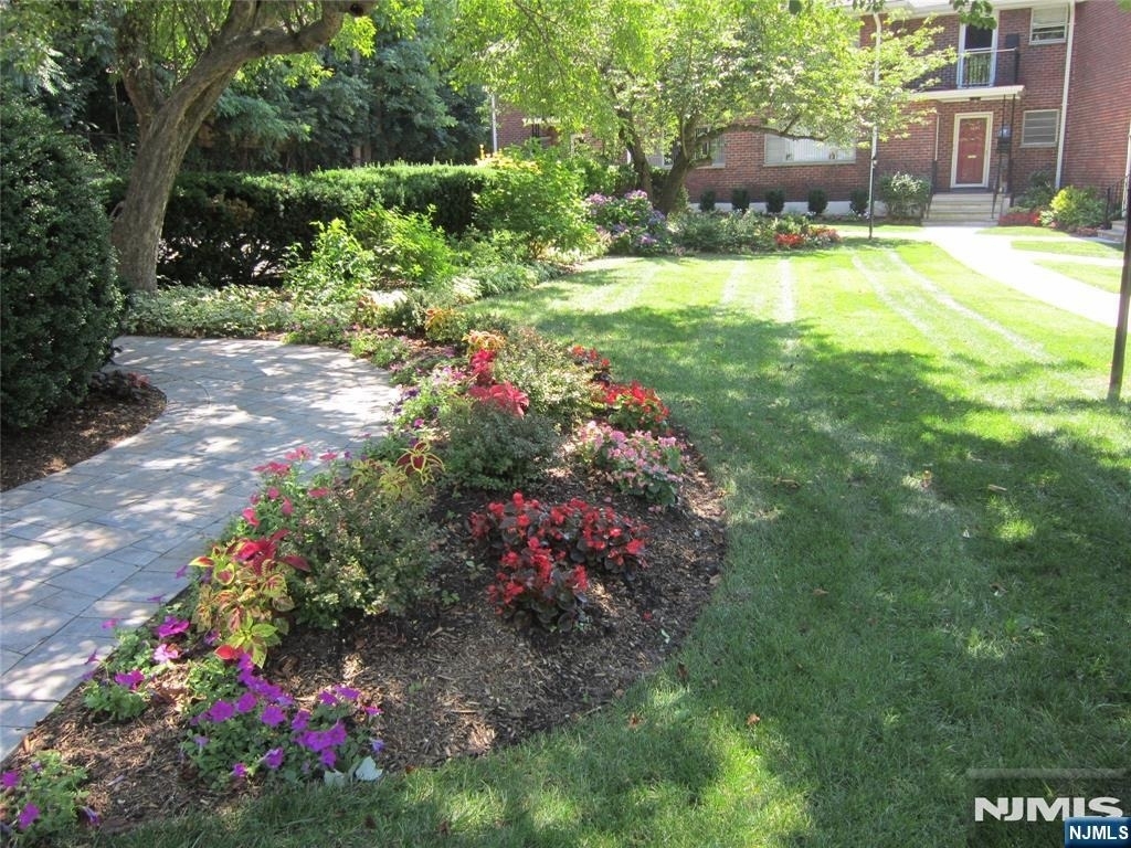 309b Grand - Photo 1