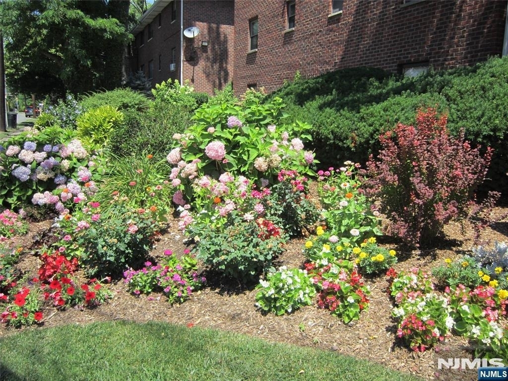 309b Grand - Photo 3