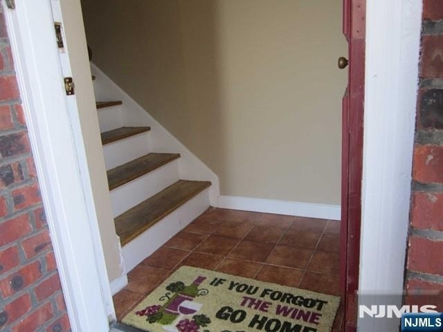 309b Grand - Photo 5