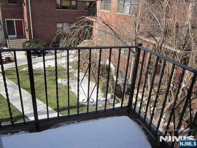 309b Grand - Photo 10