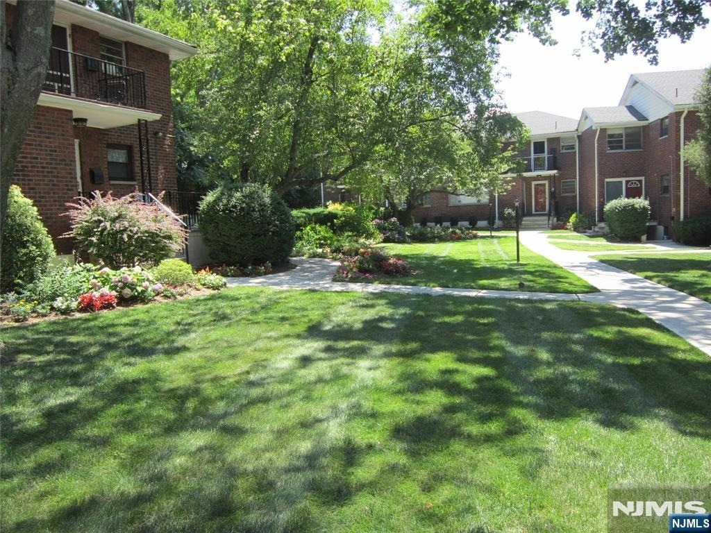 309b Grand - Photo 15