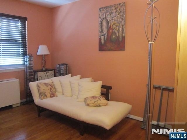 309b Grand - Photo 12