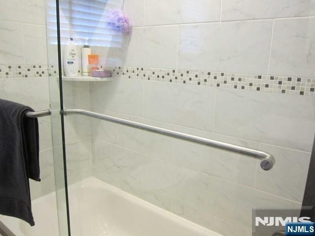 309b Grand - Photo 14