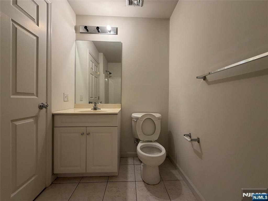 35 Prospect - Photo 10