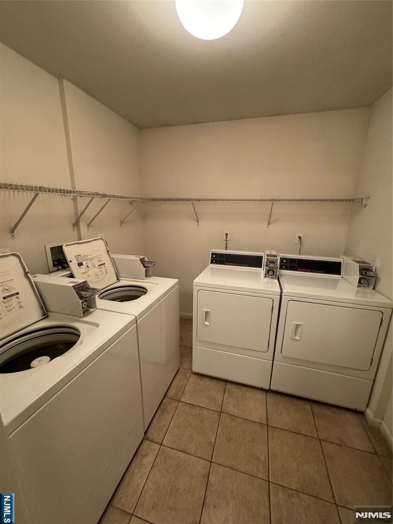 35 Prospect - Photo 11