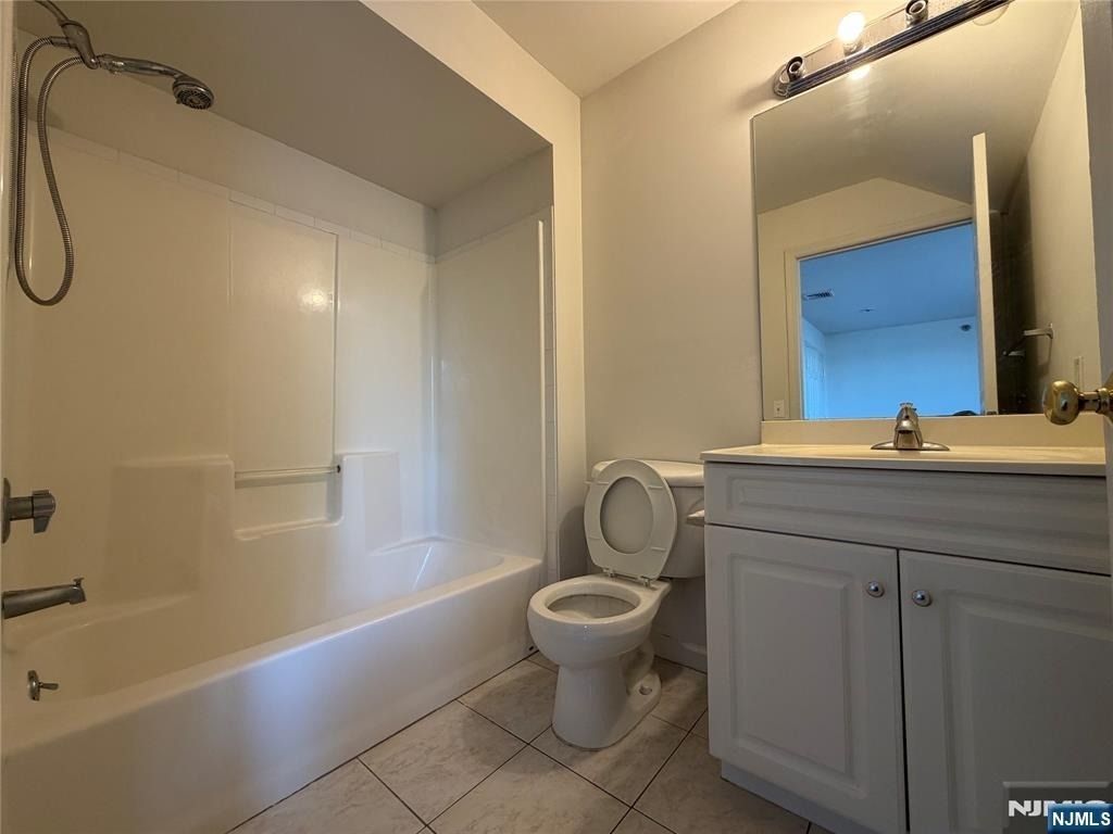 35 Prospect - Photo 7