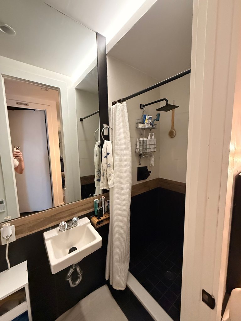 246 Johnson Avenue - Photo 12