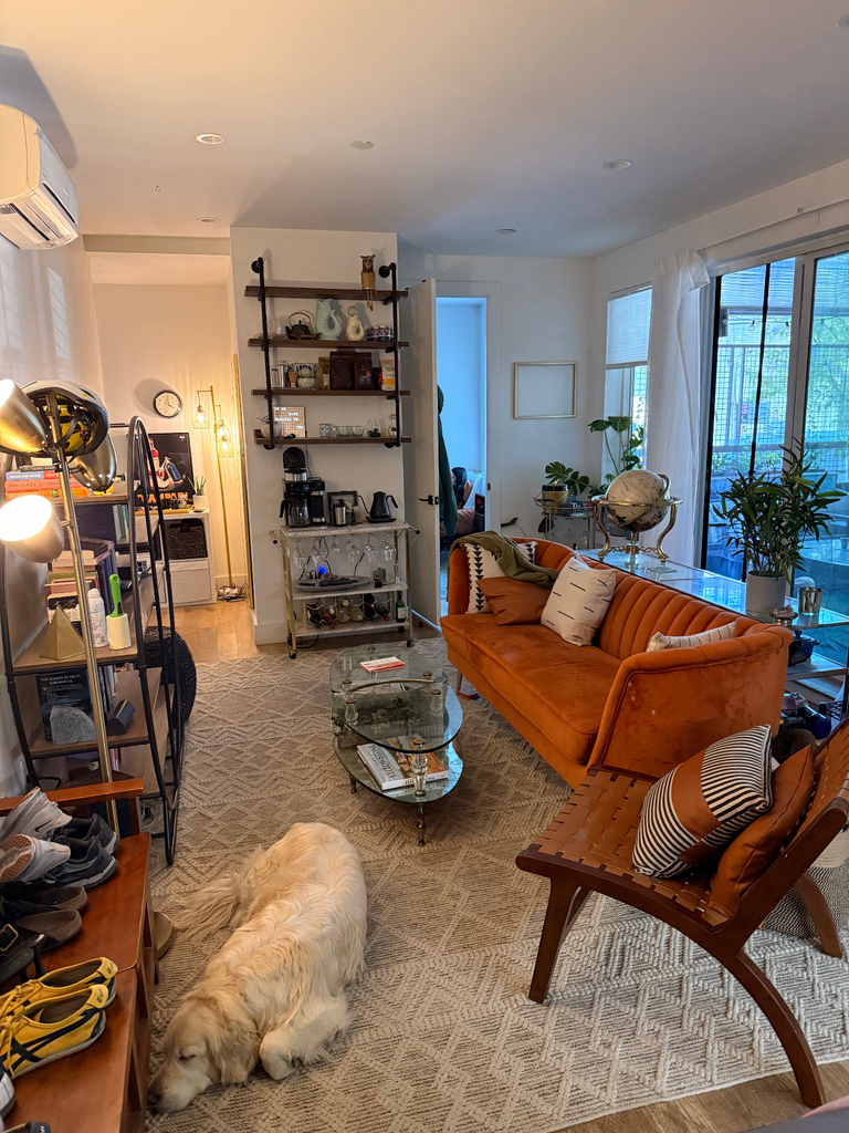 246 Johnson Avenue - Photo 2
