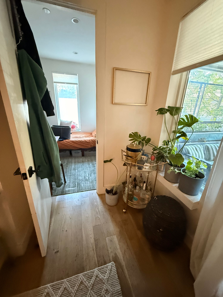 246 Johnson Avenue - Photo 5
