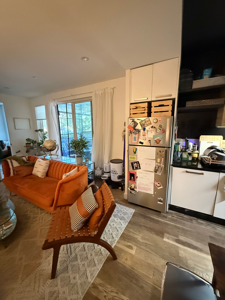 246 Johnson Avenue - Photo 3