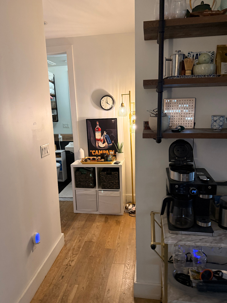 246 Johnson Avenue - Photo 14