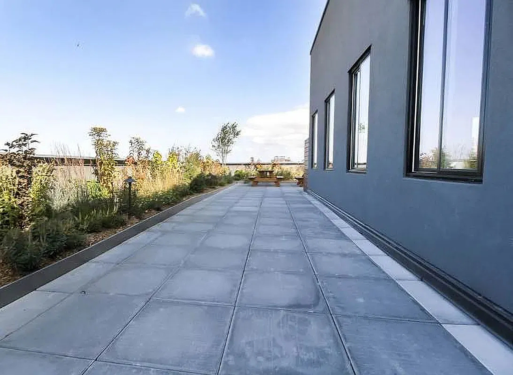 246 Johnson Avenue - Photo 19