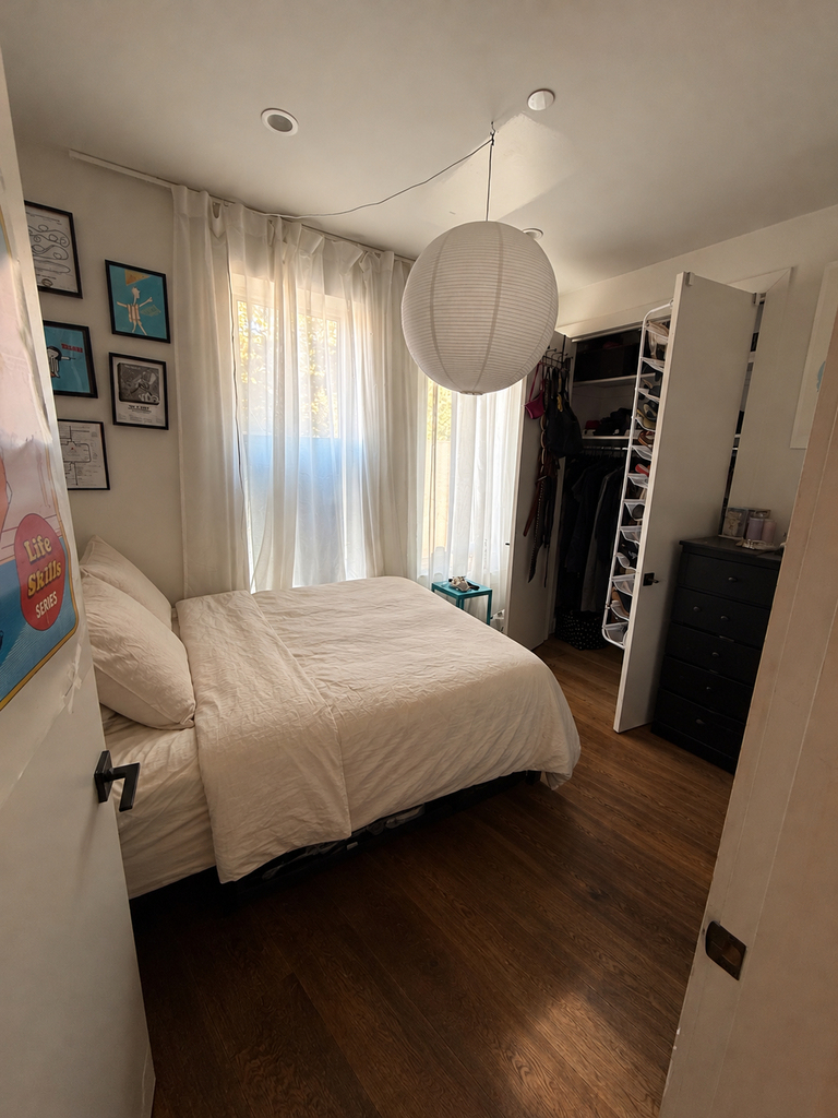 246 Johnson Avenue - Photo 8