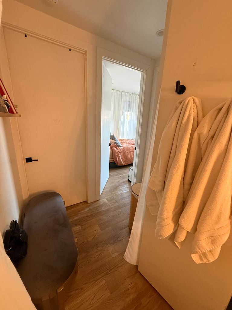 246 Johnson Avenue - Photo 9