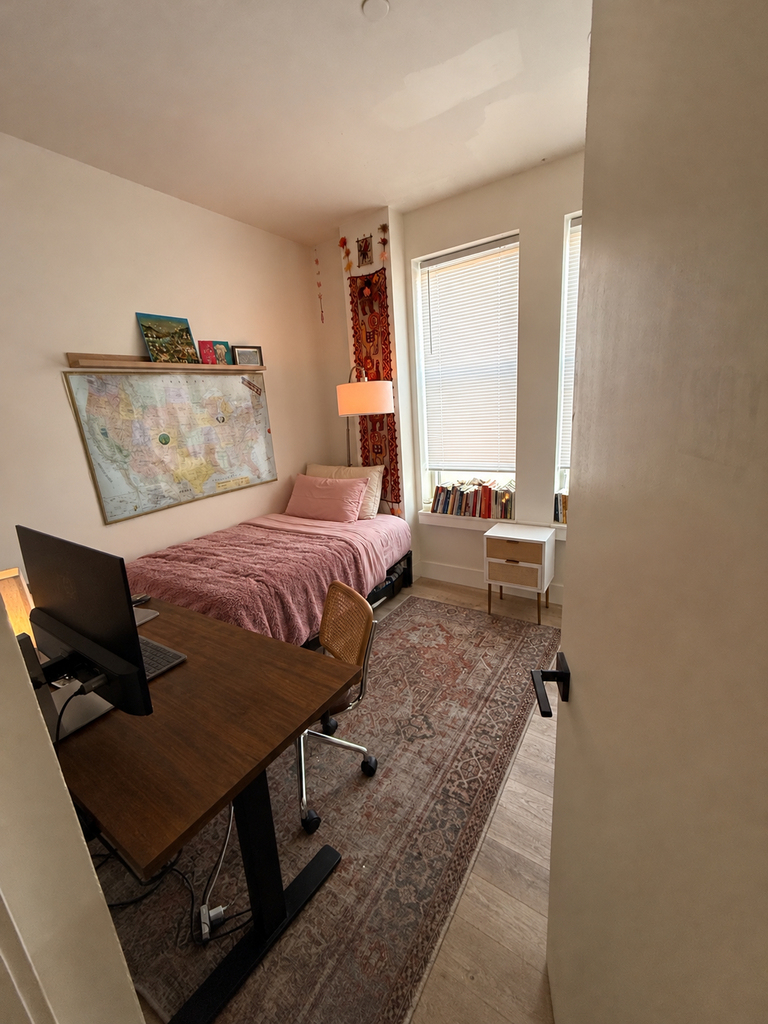 246 Johnson Avenue - Photo 7