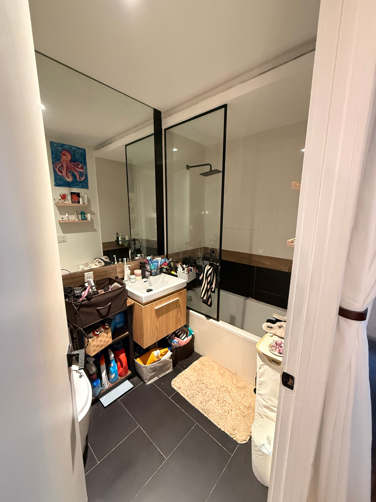 246 Johnson Avenue - Photo 11