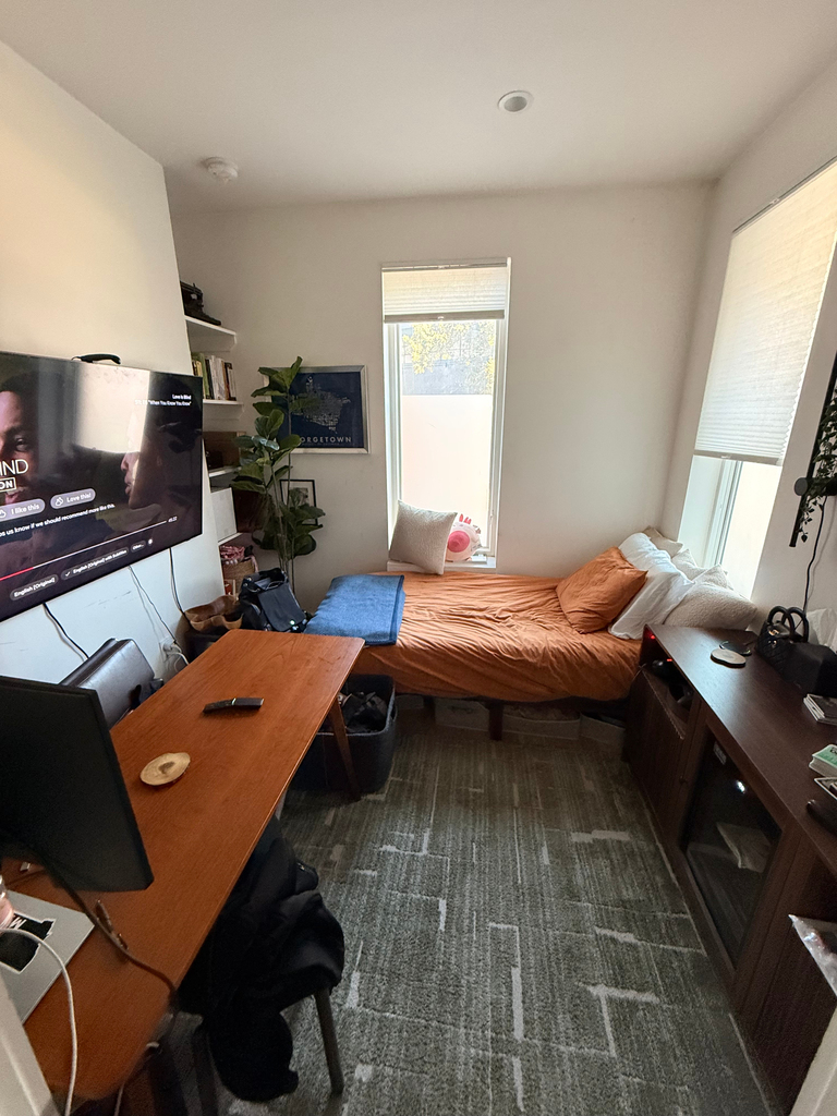 246 Johnson Avenue - Photo 6