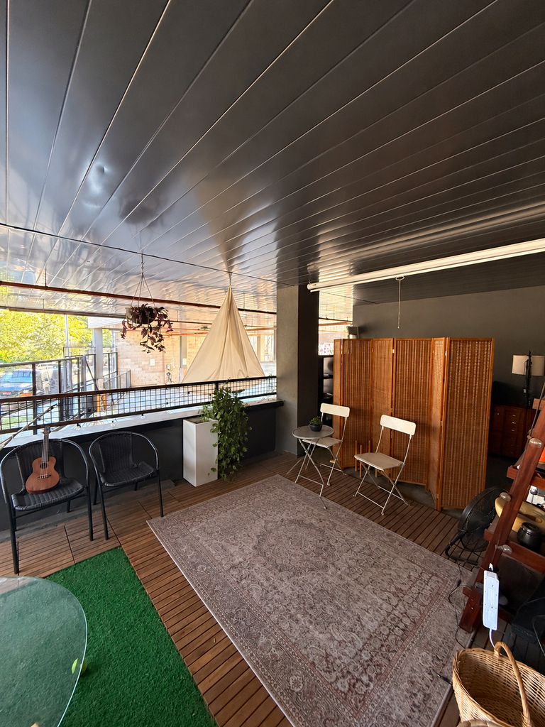 246 Johnson Avenue - Photo 1