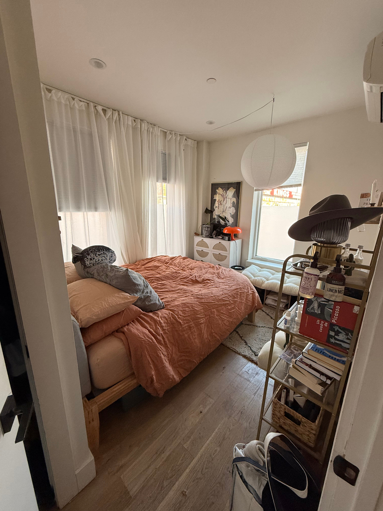 246 Johnson Avenue - Photo 10