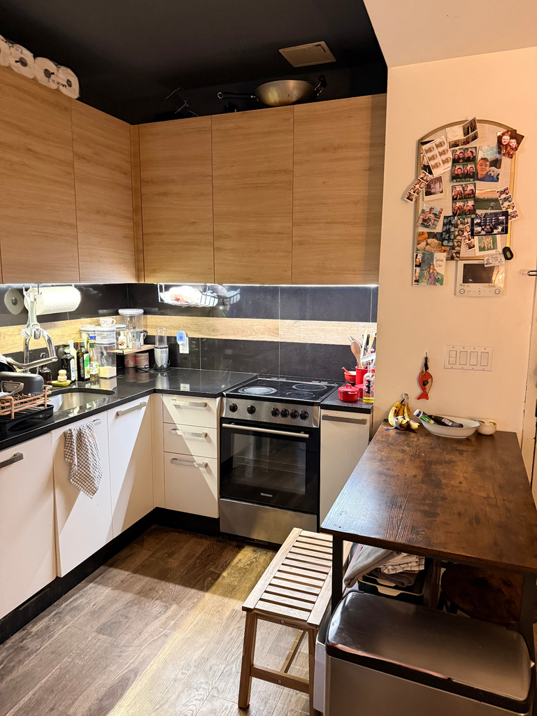 246 Johnson Avenue - Photo 4