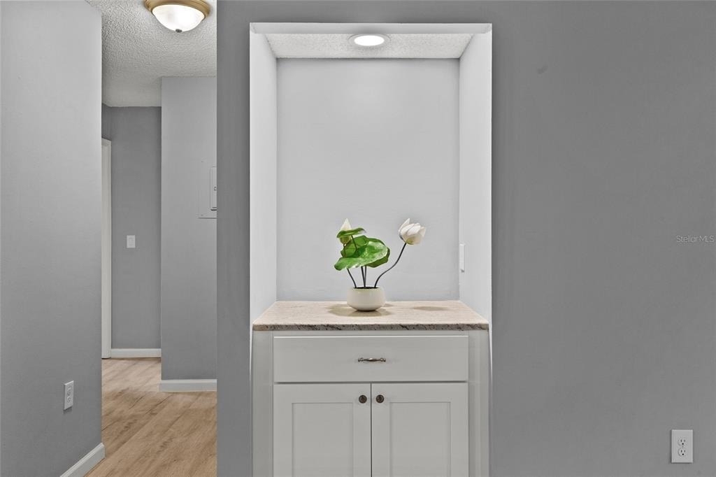 270 Promenade Drive - Photo 9