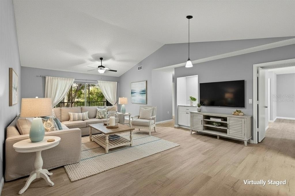 270 Promenade Drive - Photo 1