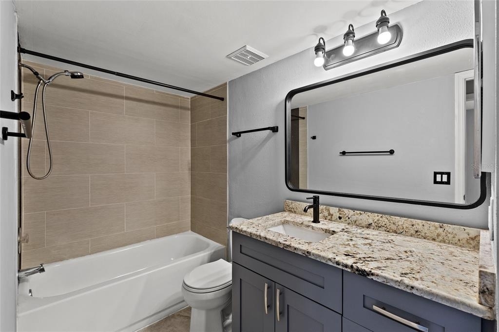 270 Promenade Drive - Photo 24