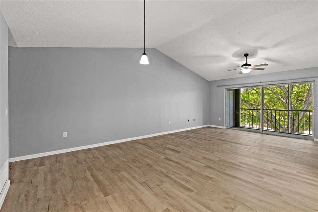 270 Promenade Drive - Photo 7