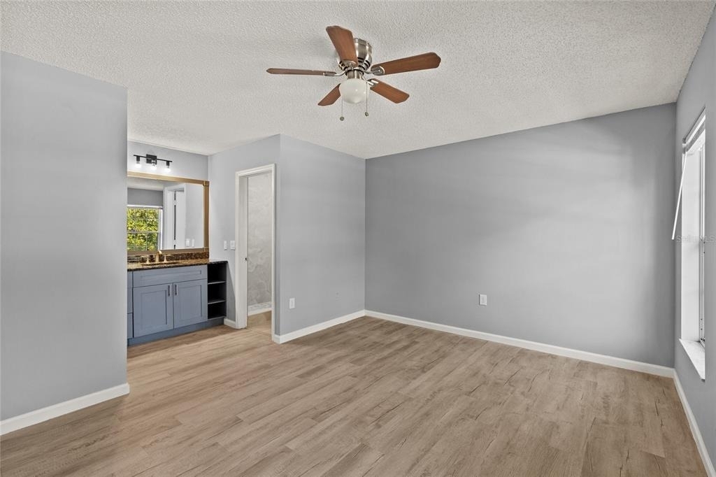 270 Promenade Drive - Photo 18