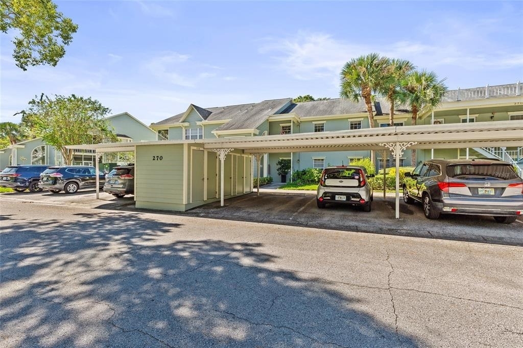 270 Promenade Drive - Photo 34