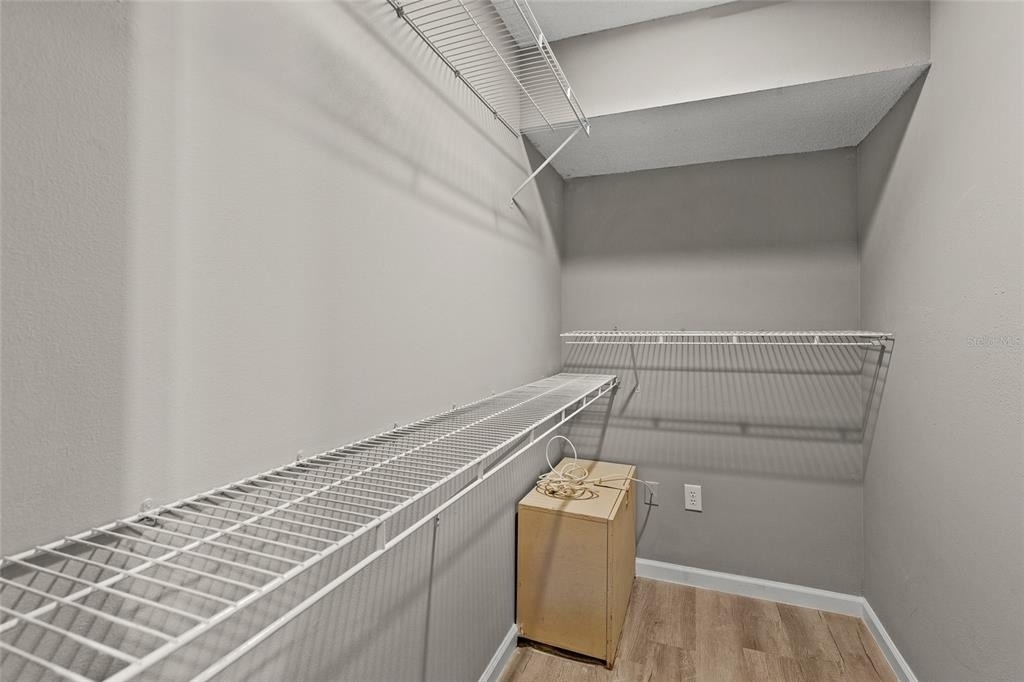 270 Promenade Drive - Photo 21
