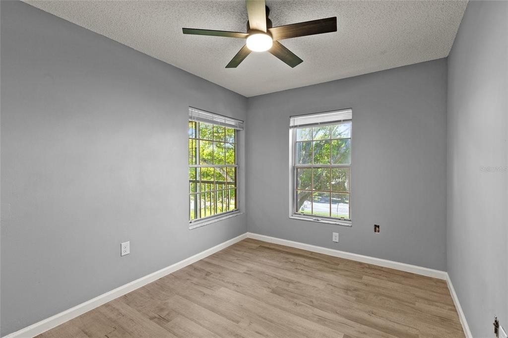 270 Promenade Drive - Photo 22