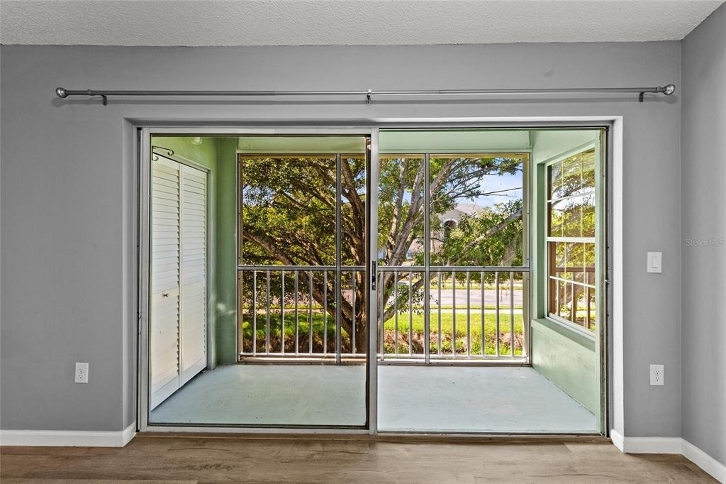 270 Promenade Drive - Photo 27