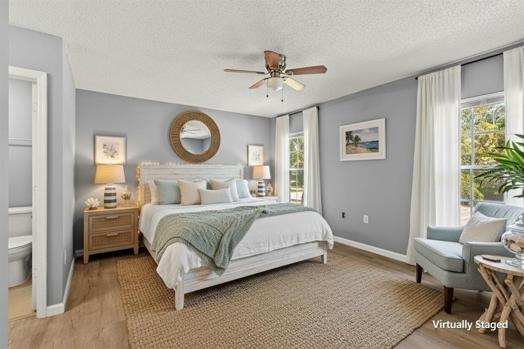 270 Promenade Drive - Photo 14