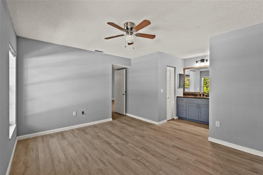 270 Promenade Drive - Photo 17