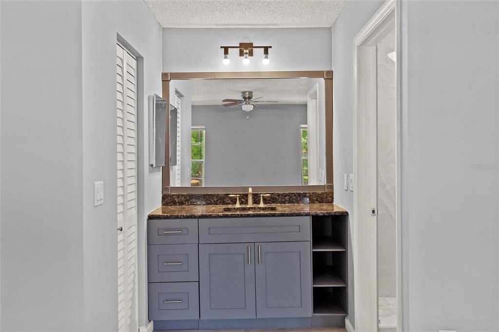 270 Promenade Drive - Photo 19