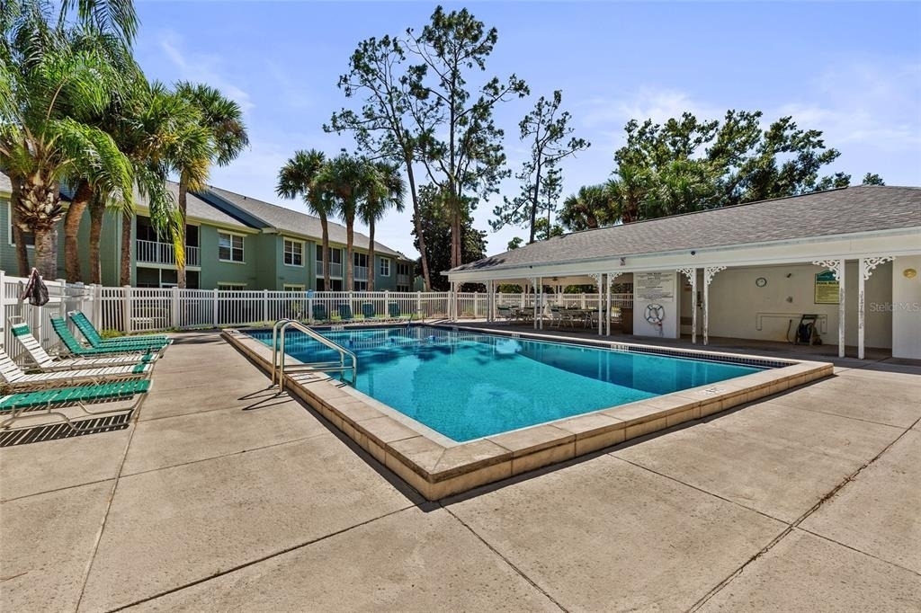 270 Promenade Drive - Photo 32