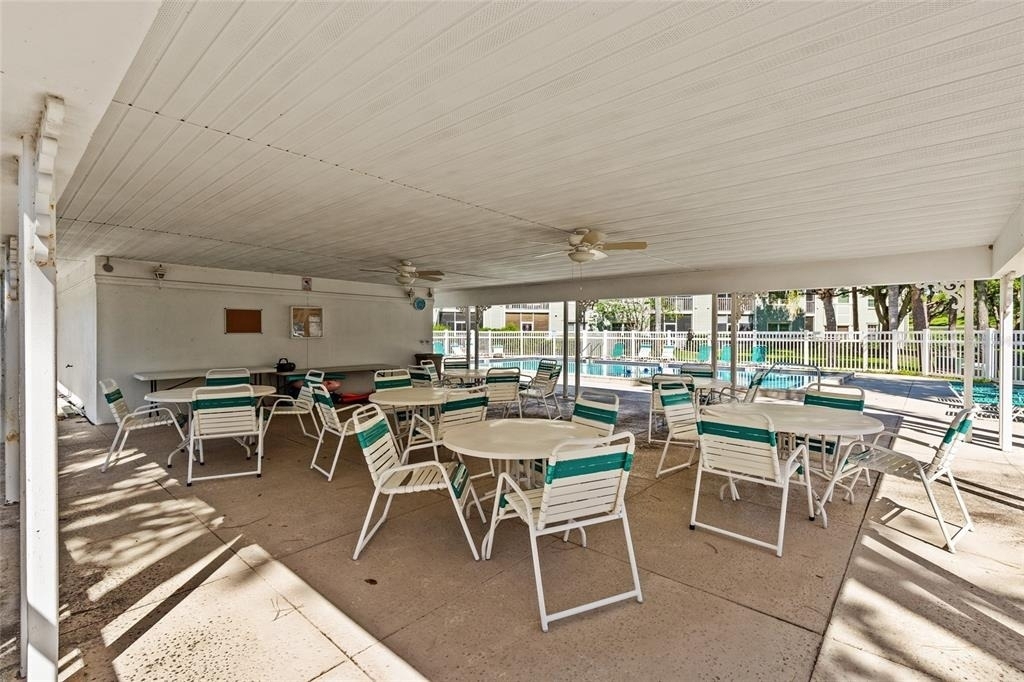 270 Promenade Drive - Photo 33